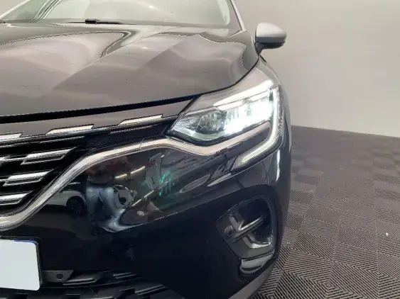 RENAULT CAPTUR II - voiture d'occasion - Photo 22