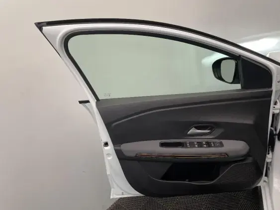 DACIA SANDERO III - voiture d'occasion - Photo 19