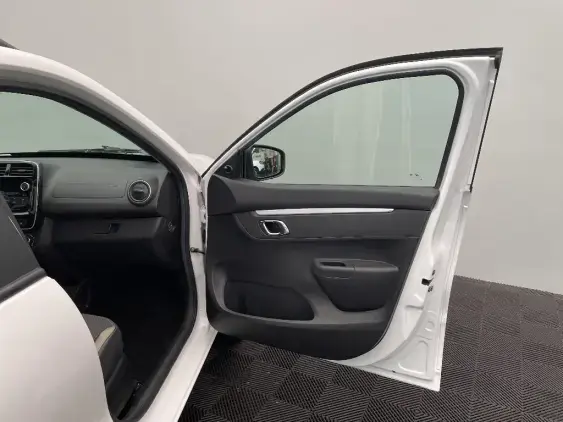DACIA SPRING - voiture d'occasion - Photo 19