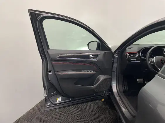 RENAULT ARKANA - voiture d'occasion - Photo 19