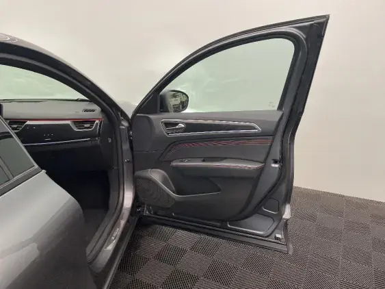 RENAULT ARKANA - voiture d'occasion - Photo 20