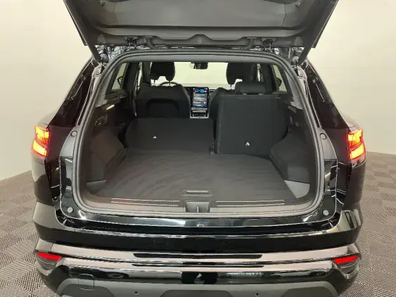 RENAULT AUSTRAL - voiture d'occasion - Photo 16