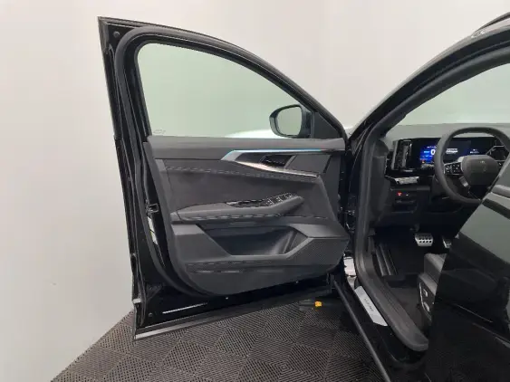 RENAULT AUSTRAL - voiture d'occasion - Photo 19