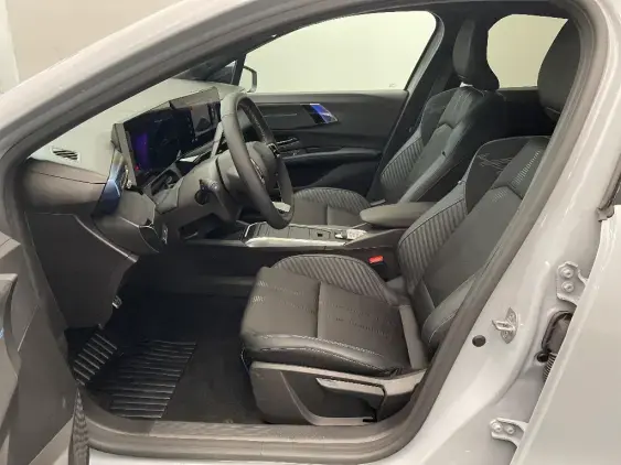 RENAULT CLIO VI - voiture d'occasion - Photo 18