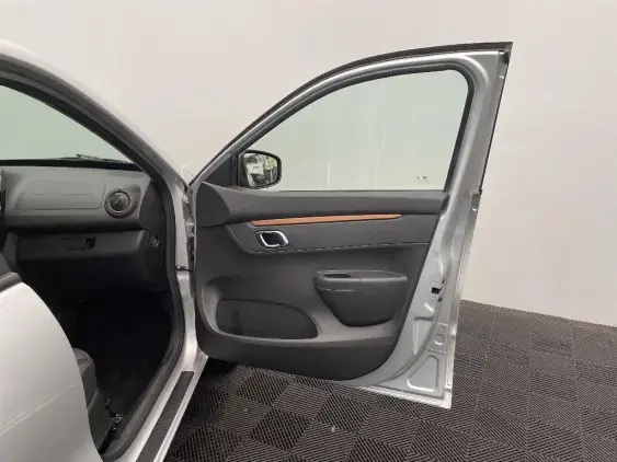 DACIA SPRING - voiture d'occasion - Photo 20