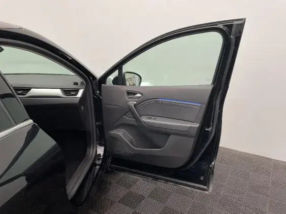 RENAULT CAPTUR II - voiture d'occasion - Photo 20