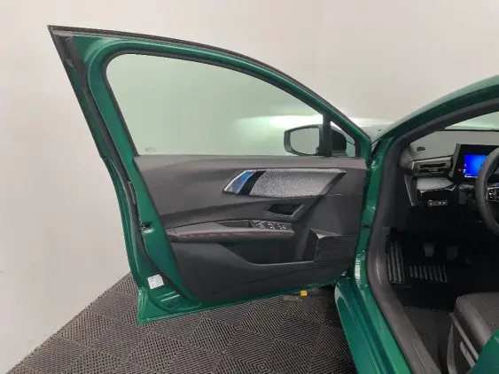 RENAULT CLIO VI - voiture d'occasion - Photo 19