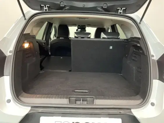 RENAULT CAPTUR II - voiture d'occasion - Photo 16