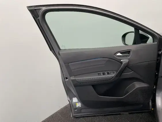 RENAULT SYMBIOZ - voiture d'occasion - Photo 19