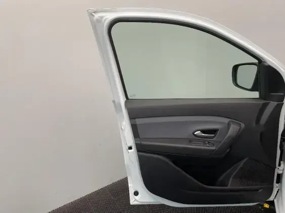 RENAULT EXPRESS VAN I - voiture d'occasion - Photo 17