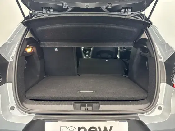 RENAULT CAPTUR II - voiture d'occasion - Photo 16