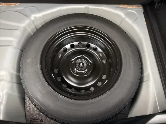 RENAULT CAPTUR II - voiture d'occasion - Photo 17