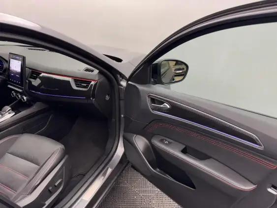 RENAULT ARKANA - voiture d'occasion - Photo 20