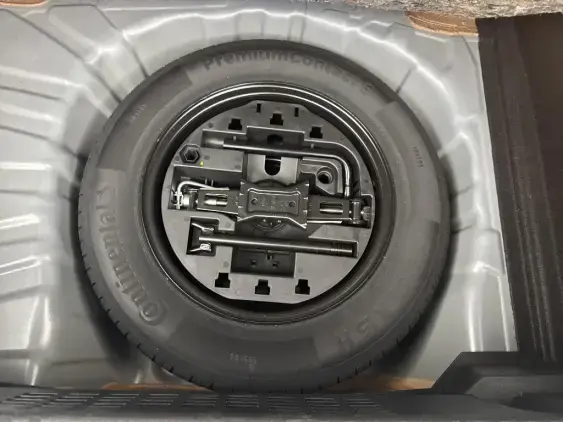 RENAULT CLIO V - voiture d'occasion - Photo 17