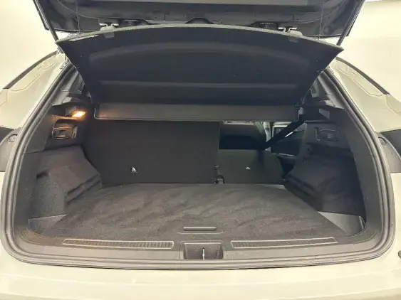 RENAULT AUSTRAL - voiture d'occasion - Photo 16