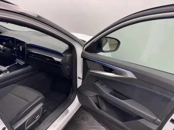 RENAULT AUSTRAL - voiture d'occasion - Photo 20