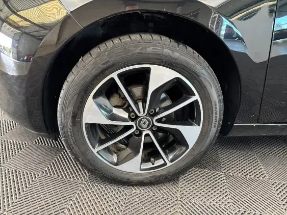 RENAULT ZOE - voiture d'occasion - Photo 23