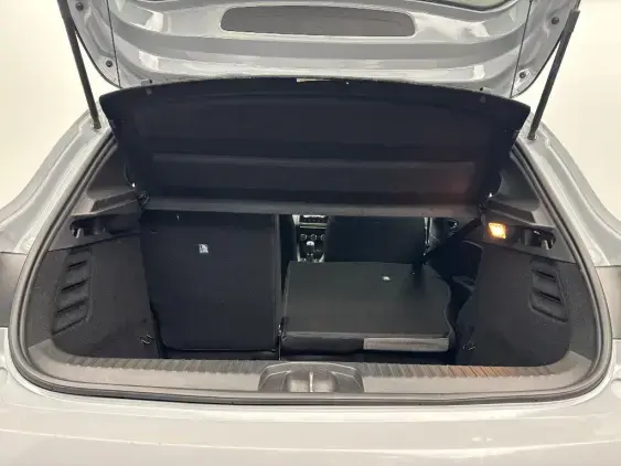 RENAULT CLIO V - voiture d'occasion - Photo 16