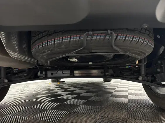 DACIA DUSTER II - voiture d'occasion - Photo 17