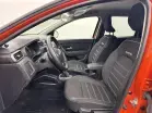 DACIA DUSTER II - Photo 18