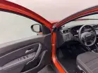 DACIA DUSTER II - Photo 19