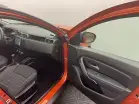 DACIA DUSTER II - Photo 20