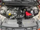 DACIA DUSTER II - Photo 21