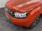 DACIA DUSTER II - Photo 22