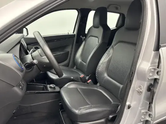 DACIA SPRING - voiture d'occasion - Photo 17