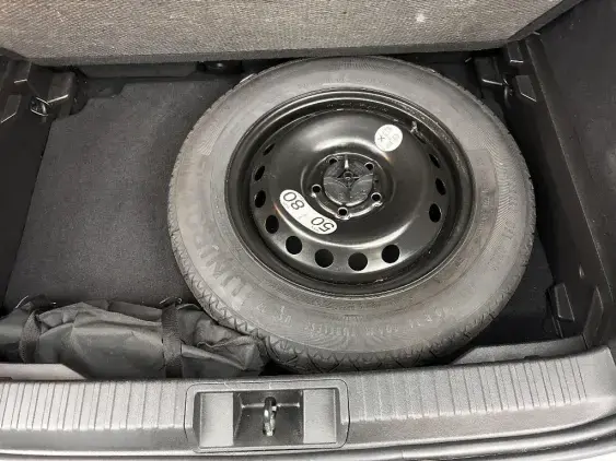 RENAULT CAPTUR II - voiture d'occasion - Photo 15