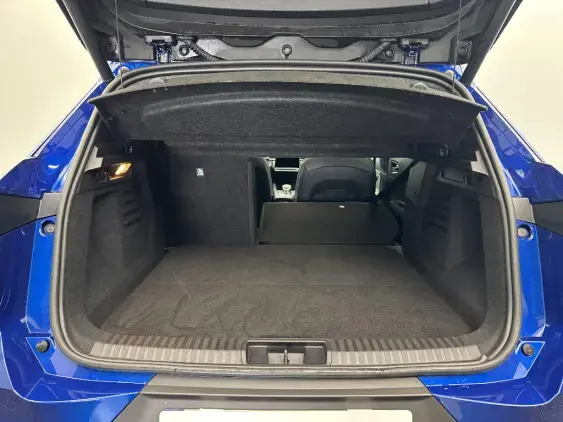 RENAULT SYMBIOZ - voiture d'occasion - Photo 16