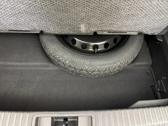 RENAULT SYMBIOZ - voiture d'occasion - Photo 17