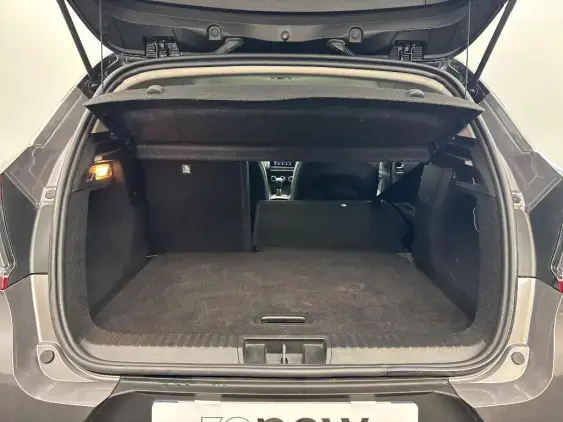 RENAULT CAPTUR II - voiture d'occasion - Photo 16