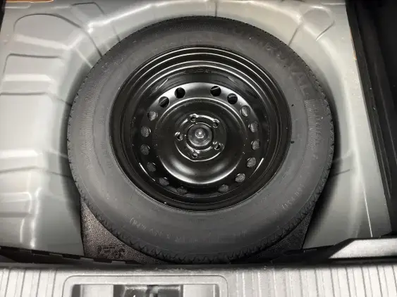 RENAULT CAPTUR II - voiture d'occasion - Photo 17