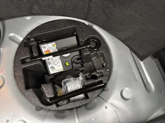 RENAULT ZOE - voiture d'occasion - Photo 16