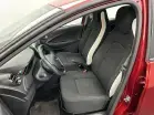 RENAULT ZOE - Photo 16