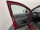 RENAULT ZOE - Photo 17