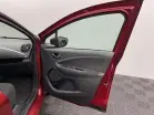 RENAULT ZOE - Photo 18