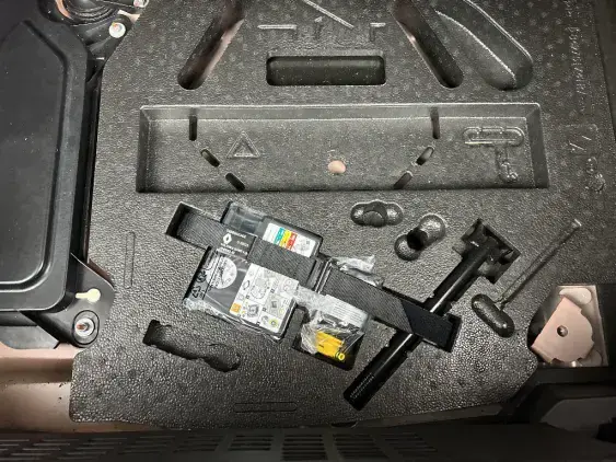 RENAULT CLIO V - voiture d'occasion - Photo 16