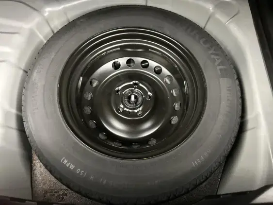 RENAULT CAPTUR II - voiture d'occasion - Photo 16