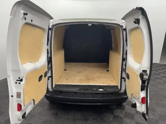 RENAULT KANGOO EXPRESS II - voiture d'occasion - Photo 16