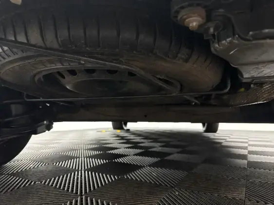 RENAULT KANGOO EXPRESS II - voiture d'occasion - Photo 17