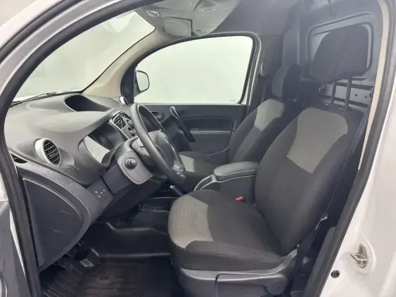 RENAULT KANGOO EXPRESS II - voiture d'occasion - Photo 18