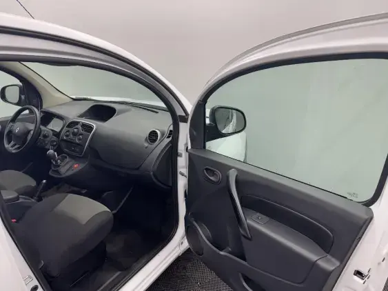 RENAULT KANGOO EXPRESS II - voiture d'occasion - Photo 20