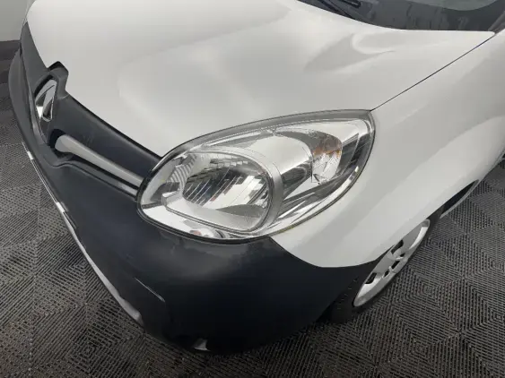 RENAULT KANGOO EXPRESS II - voiture d'occasion - Photo 22