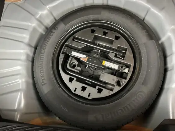 RENAULT CLIO V - voiture d'occasion - Photo 17