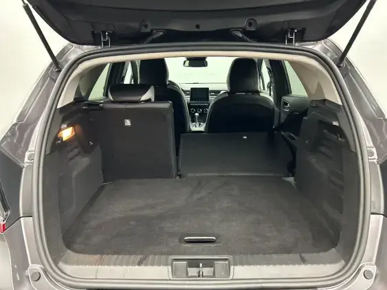 RENAULT CAPTUR II - voiture d'occasion - Photo 16