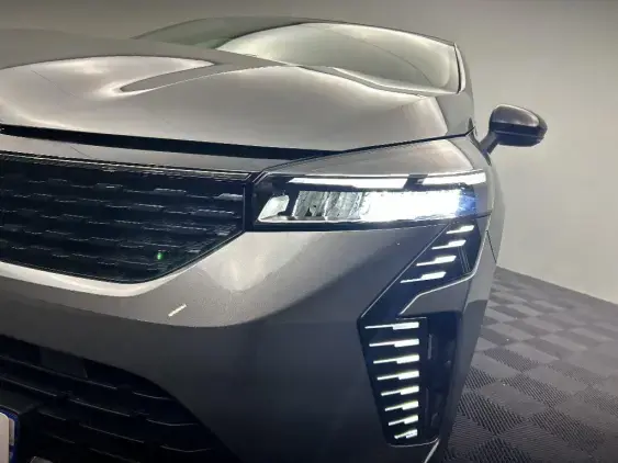 RENAULT CLIO V - voiture d'occasion - Photo 21