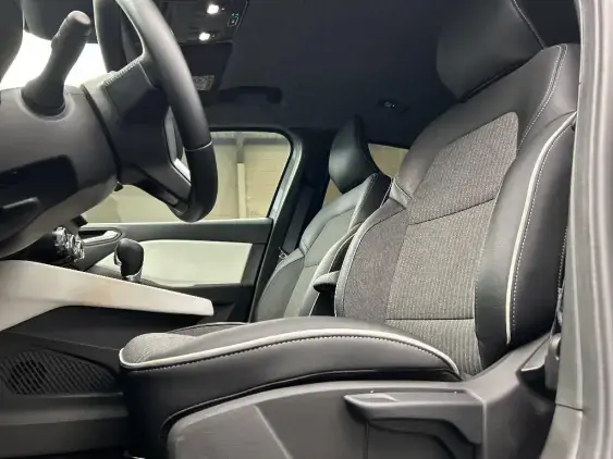 RENAULT CLIO V - voiture d'occasion - Photo 17