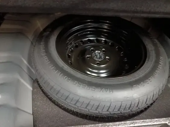 RENAULT ARKANA - voiture d'occasion - Photo 16